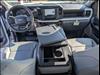 2025 Ford F-350 Super Duty XL