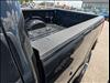 2025 Ford F-350 Super Duty XLT
