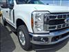 2025 Ford F-350 Super Duty XLT