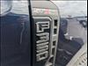 2025 Ford F-350 Super Duty XL
