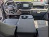 2025 Ford F-350 Super Duty 