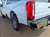 2023 Ford F-250 Super Duty XL