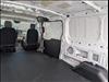 2025 Ford Transit 250