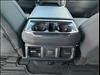 2021 Ford F-150 XL STX