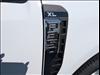 2025 Ford F-350 Super Duty 
