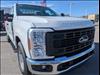 2025 Ford F-350 Super Duty 