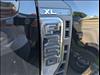 2025 Ford F-350 Super Duty 