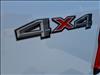 2025 Ford F-350 Super Duty XL
