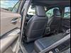 2025 Cadillac XT4 Sport