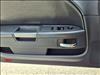 2010 Dodge Challenger R/T Classic
