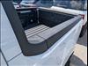 2025 Ford Maverick 