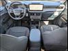 2025 Ford Maverick 