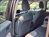 2025 Ford Maverick 