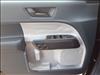 2025 Ford Maverick 