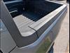 2025 Ford Maverick 
