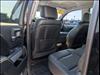 2015 Chevrolet Silverado 1500 LT Z71