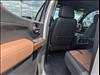 2022 Chevrolet Silverado 1500 Limited High Country