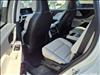 2025 Lincoln Aviator 