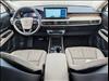 2025 Lincoln Corsair 