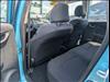 2012 Honda Fit Sport