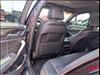 2018 BMW 5 Series 530e xDrive iPerformance