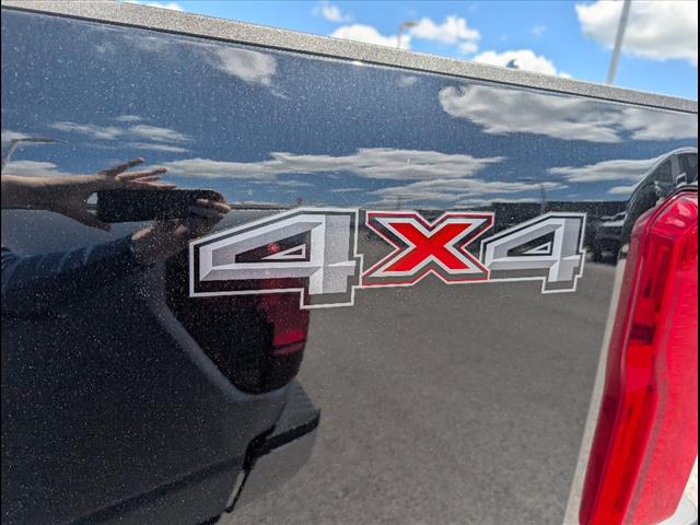 2025 Ford F-350 Super Duty XLT