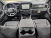 2025 Not Specified S-DTY F-450 