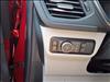 2025 Ford Escape Plug-In Hybrid 