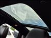 2025 Ford Escape Hybrid 