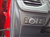 2025 Ford Escape Hybrid 