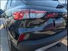 2022 Ford Escape Hybrid SEL