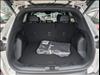 2025 Ford Escape Hybrid ST-Line Select