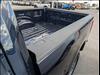 2025 Ford F-250 Super Duty XL