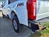 2023 Ford F-350 Super Duty XLT