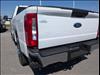 2025 Ford F-250 Super Duty XL