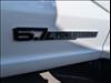 2025 Ford F-350 Super Duty XL