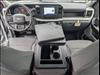 2025 Ford F-350 Super Duty 