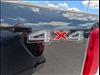 2025 Ford F-350 Super Duty XLT