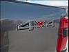 2025 Ford F-350 Super Duty XL