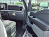2025 Ford F-350 Super Duty XLT