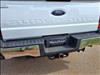 2023 Ford F-250 Super Duty XL