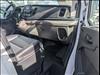 2025 Ford Transit 250