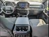 2021 Ford F-150 XL STX