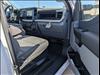 2025 Ford F-350 Super Duty 