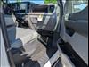 2025 Ford F-350 Super Duty 