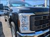 2025 Ford F-350 Super Duty 