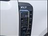 2025 Ford F-350 Super Duty XLT