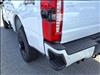 2025 Ford F-350 Super Duty XL