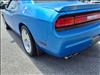 2010 Dodge Challenger R/T Classic