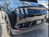 2025 Ford Mustang Mach-E 